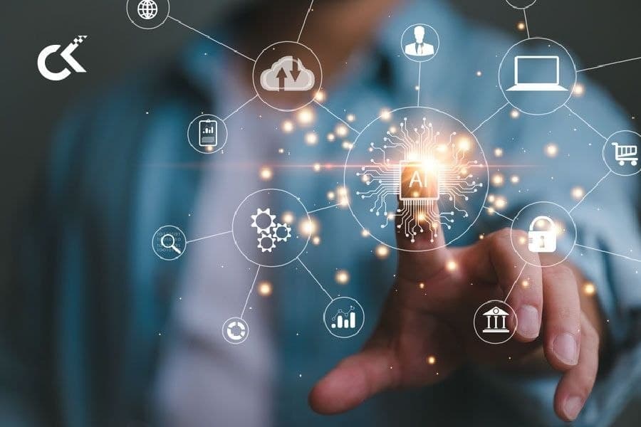 ADTL Africa service delivery across digital transformation, capacity building, and AI solutions
