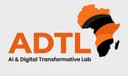 ADTL Africa Logo